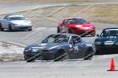 media/May-01-2022-CalClub SCCA (Sun) [[03a481c204]]/Group 5/Race (Offramp)/